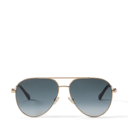 Jimmy Choo 0OLLY-S-2M2-60 60