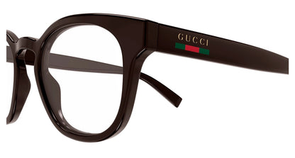 Gucci GG1859o-003 50