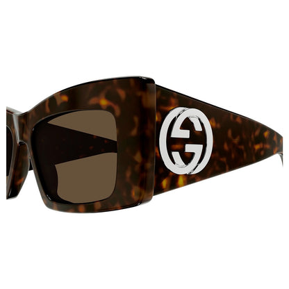 Gucci GG1842S-002-53 53