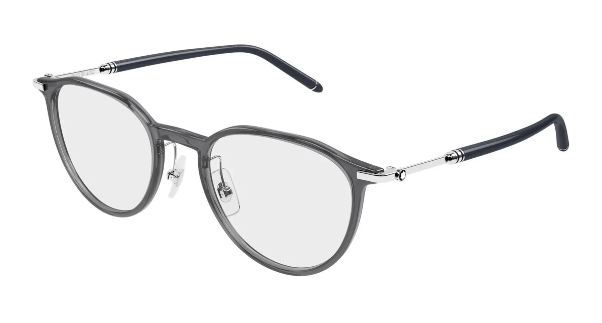 Mont Blanc MB0524O-002 51