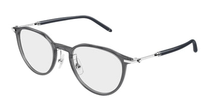 Mont Blanc MB0524O-002 51