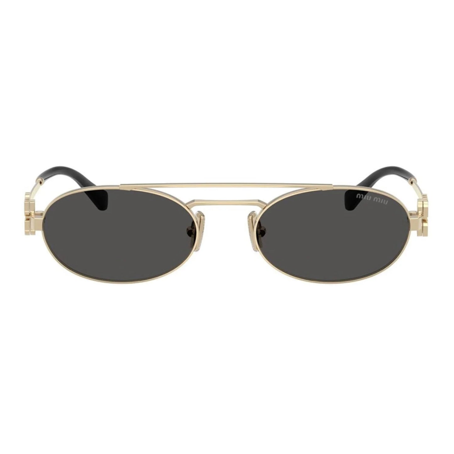 Miu Miu MU54ZS | Women