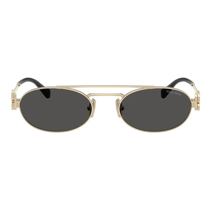 Miu Miu MU54ZS | Women