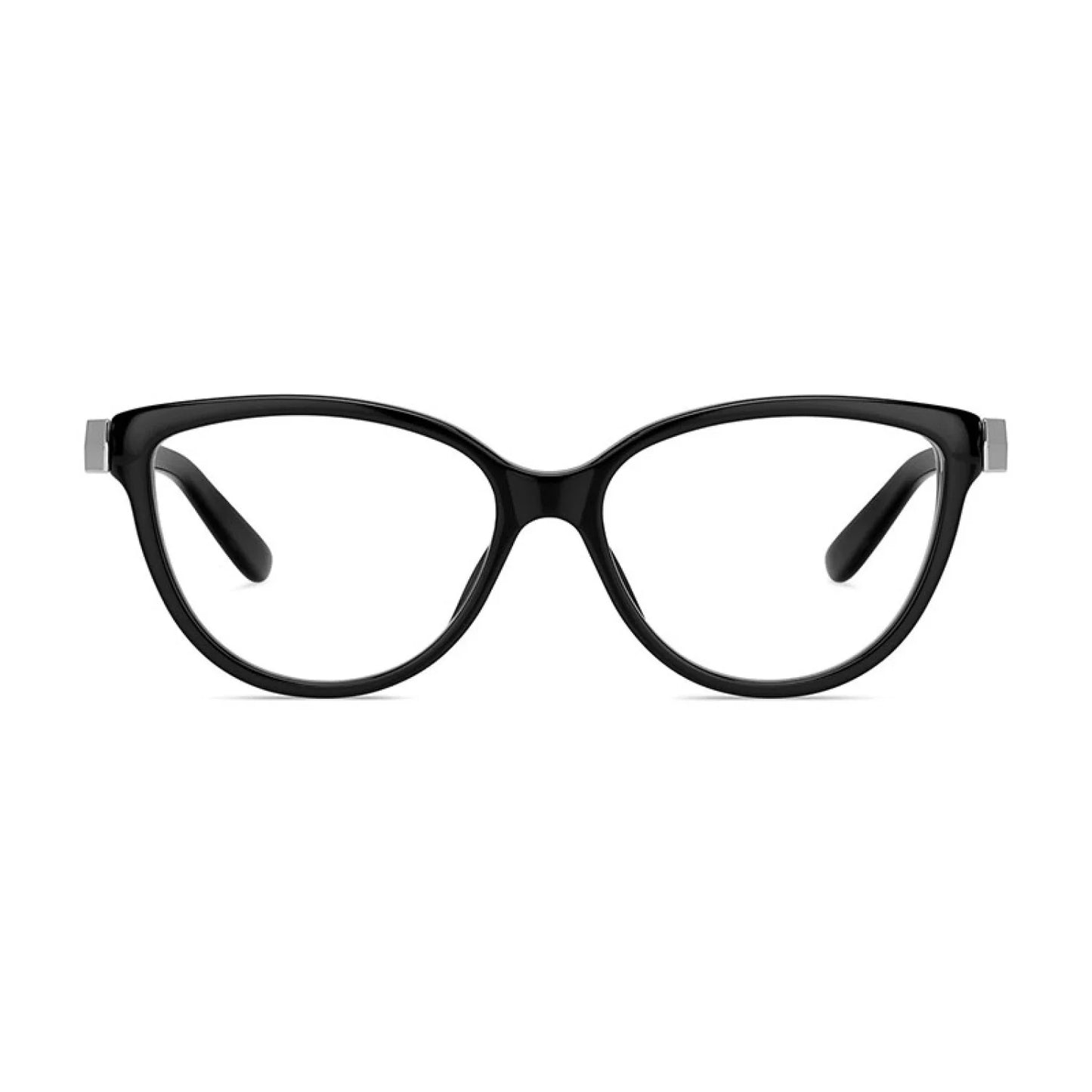 Jimmy Choo JC226 | Unisex