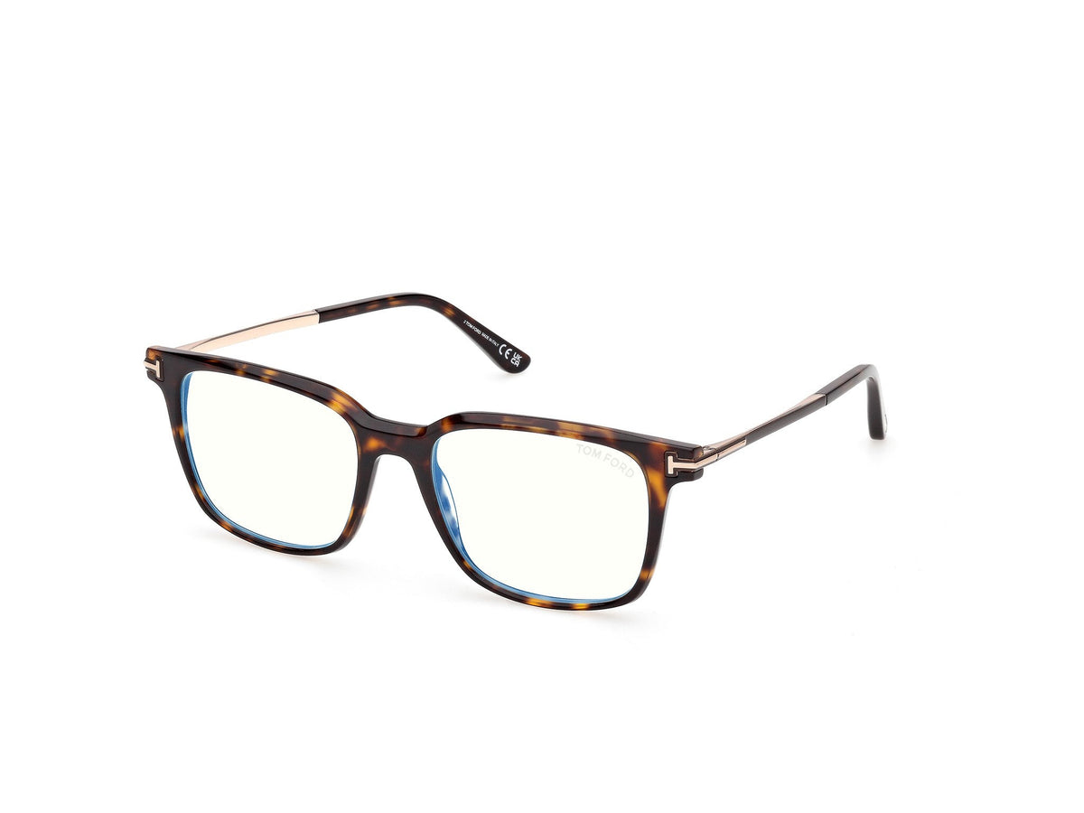 Tom Ford FT6124-B-53052-53 53