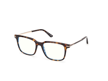 Tom Ford FT6124-B-53052-53 53