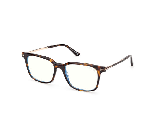 Tom Ford FT6124-B-53052-53 53