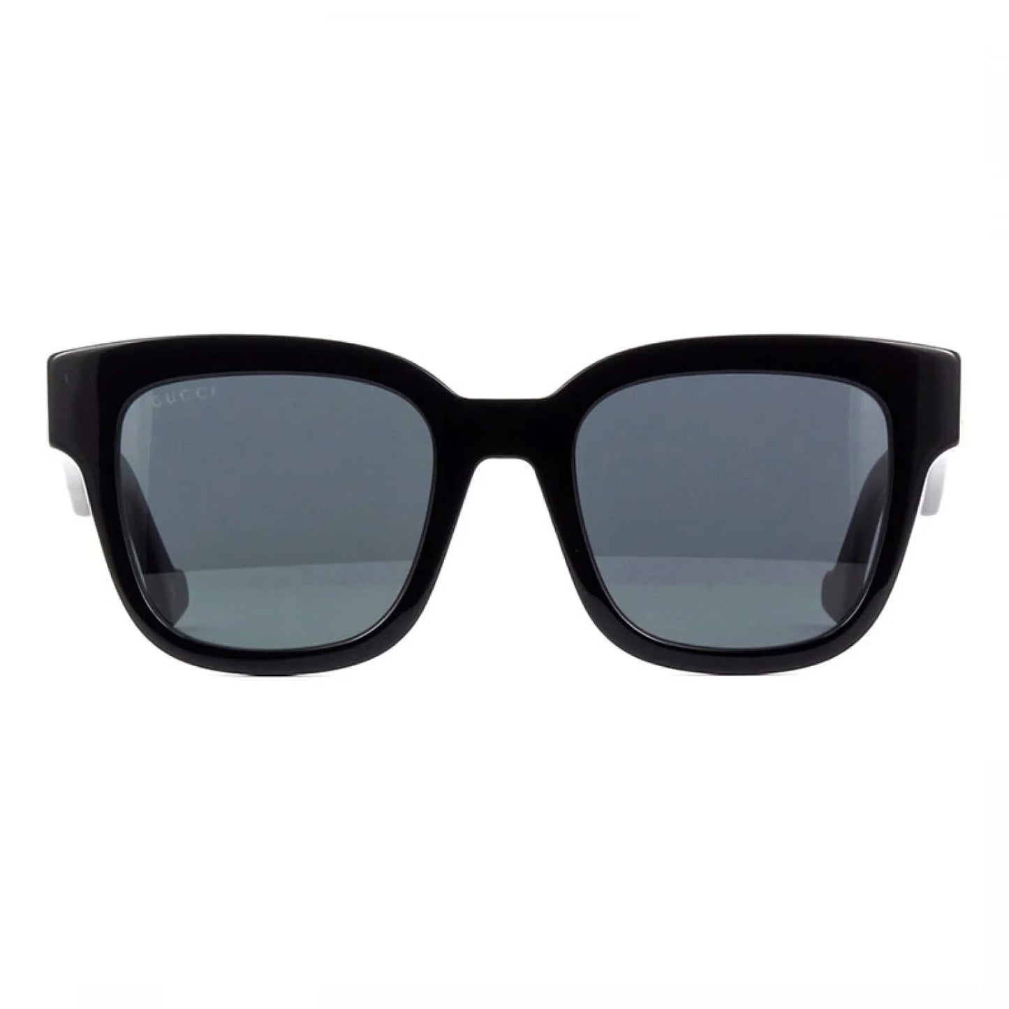 Gucci GG0998S | Women