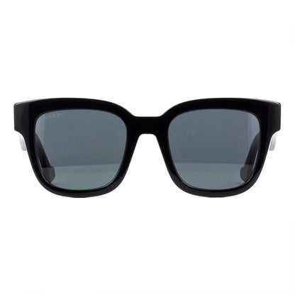 Gucci GG0998S | Women