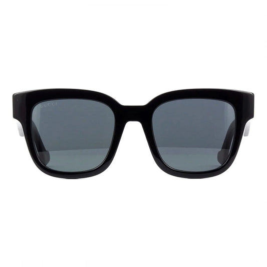 Gucci GG0998S | Women