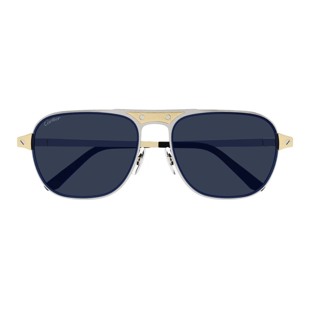 Cartier CT0532S-003 58