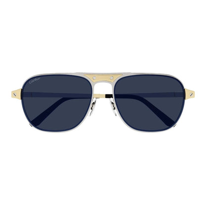 Cartier CT0532S-003 58