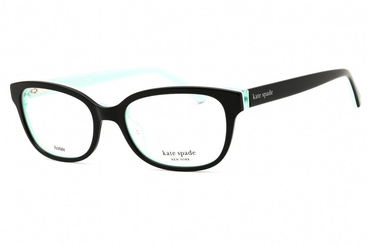 Kate Spade VIOLETTE-807 49