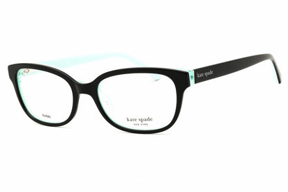 Kate Spade VIOLETTE-807 49