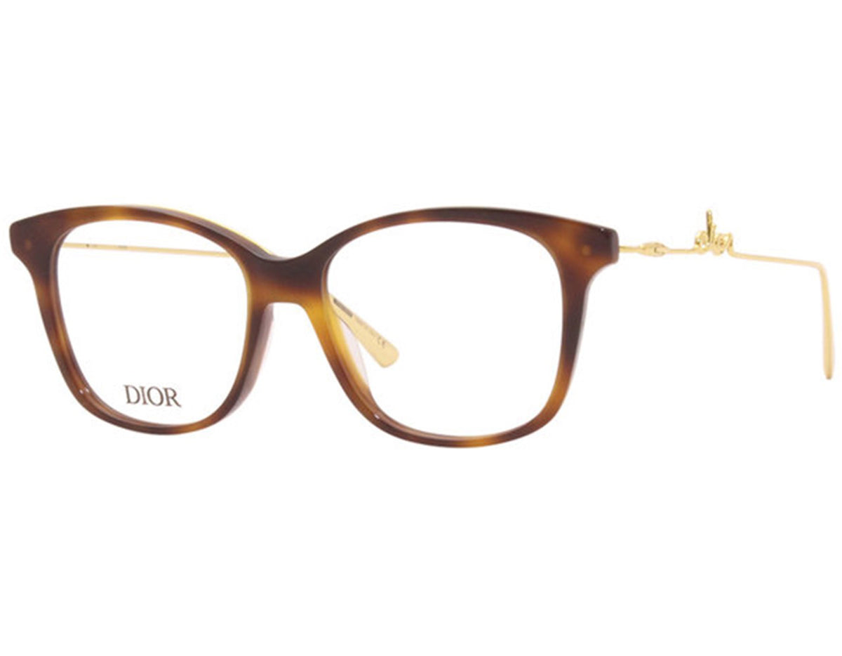 Christian Dior CD50008I-053-52 52
