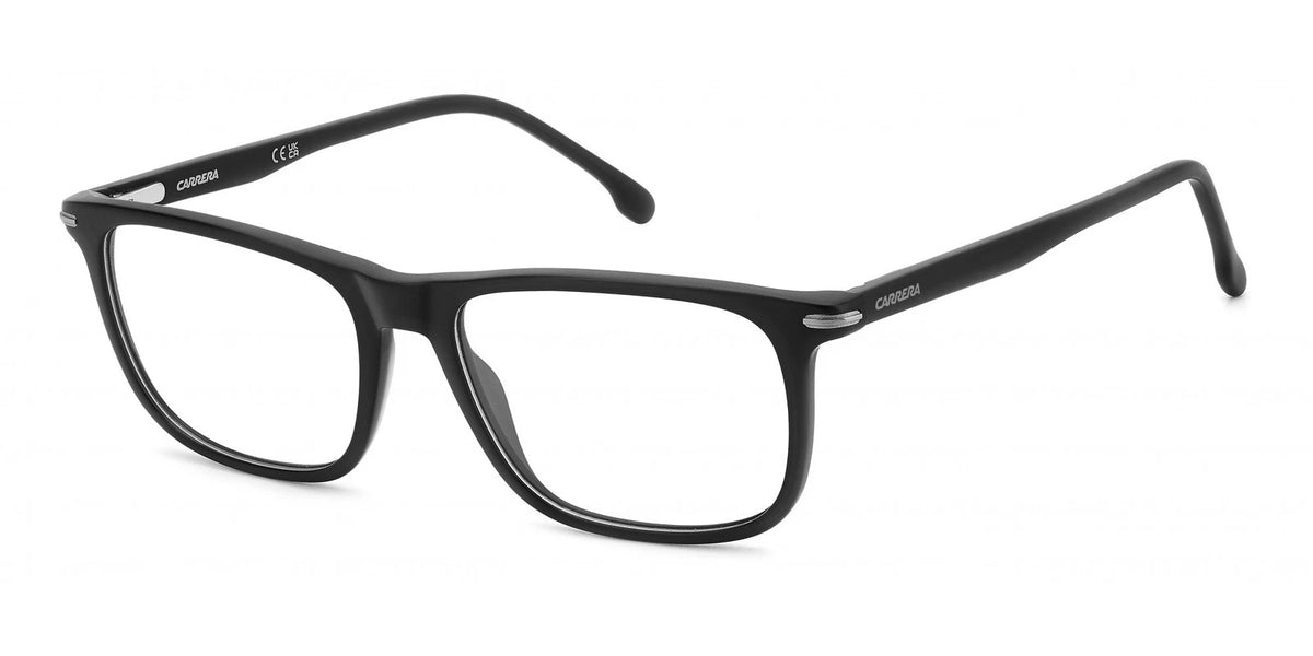 Carrera CARRERA351-284-53 53