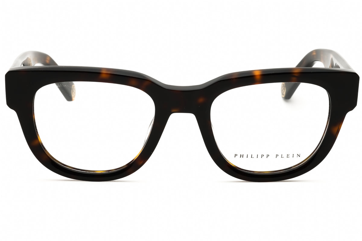 Philipp Plein VPP146M-510722 51
