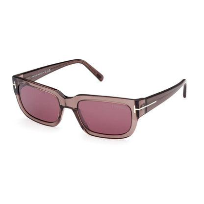 Tom Ford FT1075 | Unisex