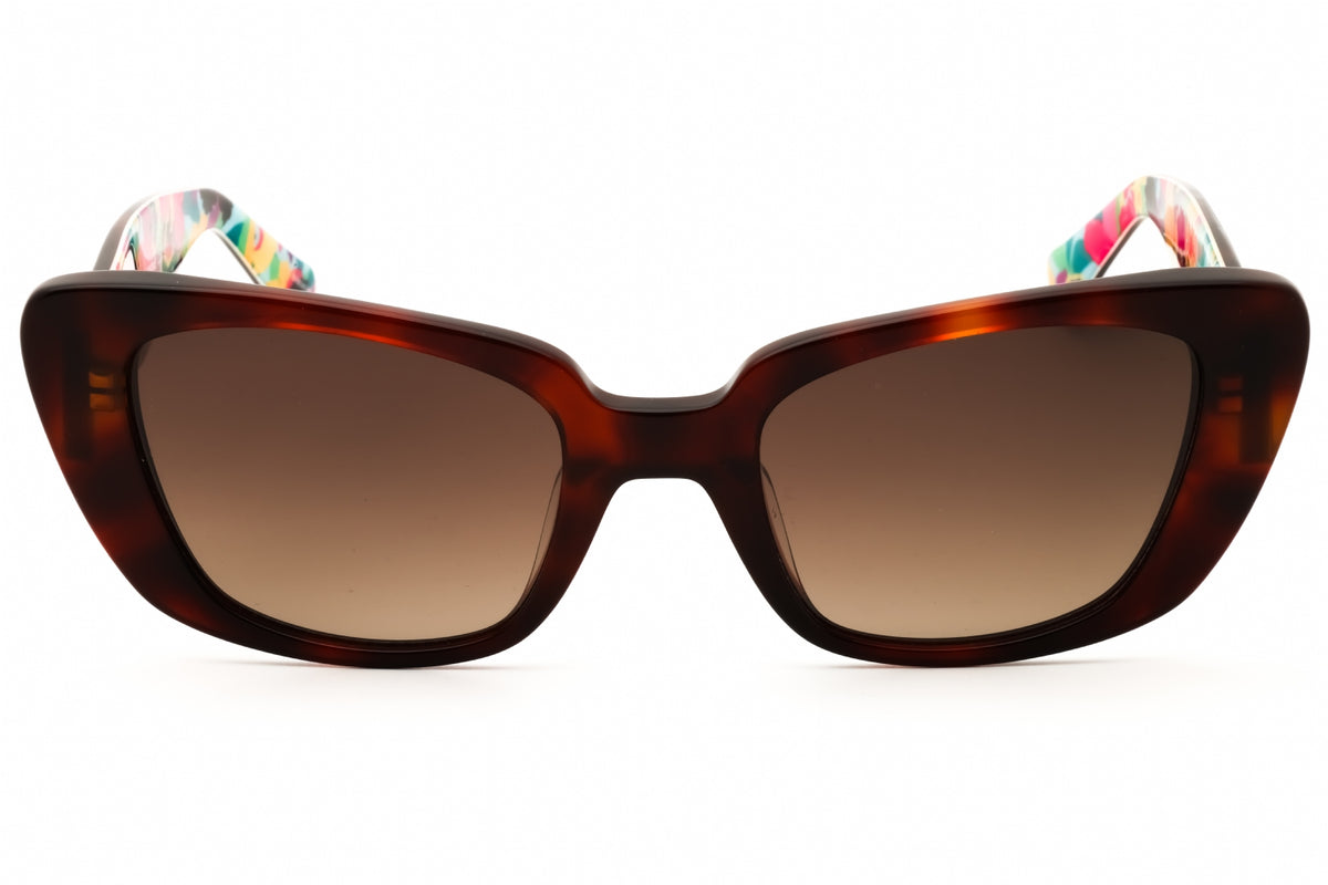 Kate Spade FABIA/S-0086 HA 51