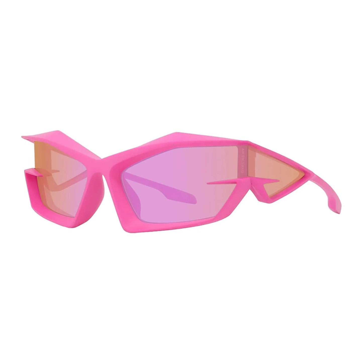 Givenchy GV40049I | Women