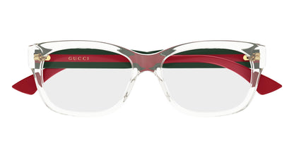 Gucci GG0278oN-003 51