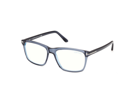 Tom Ford FT5479-B-58090-58 58