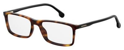 Carrera CARRERA-175-086-55 55
