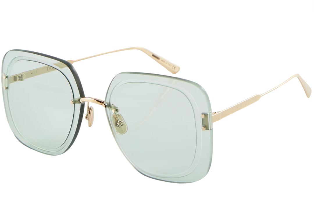 Christian Dior ULTRADIOR-SU-B0O0-65 65