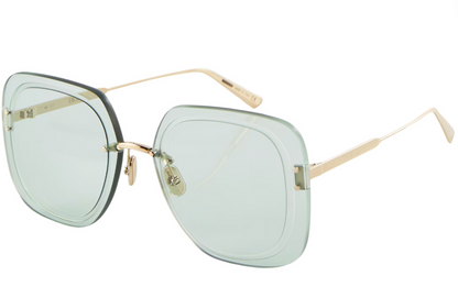 Christian Dior ULTRADIOR-SU-B0O0-65 65