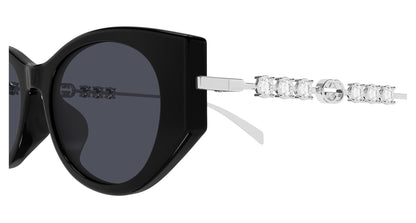 Gucci GG1970SA-002 54