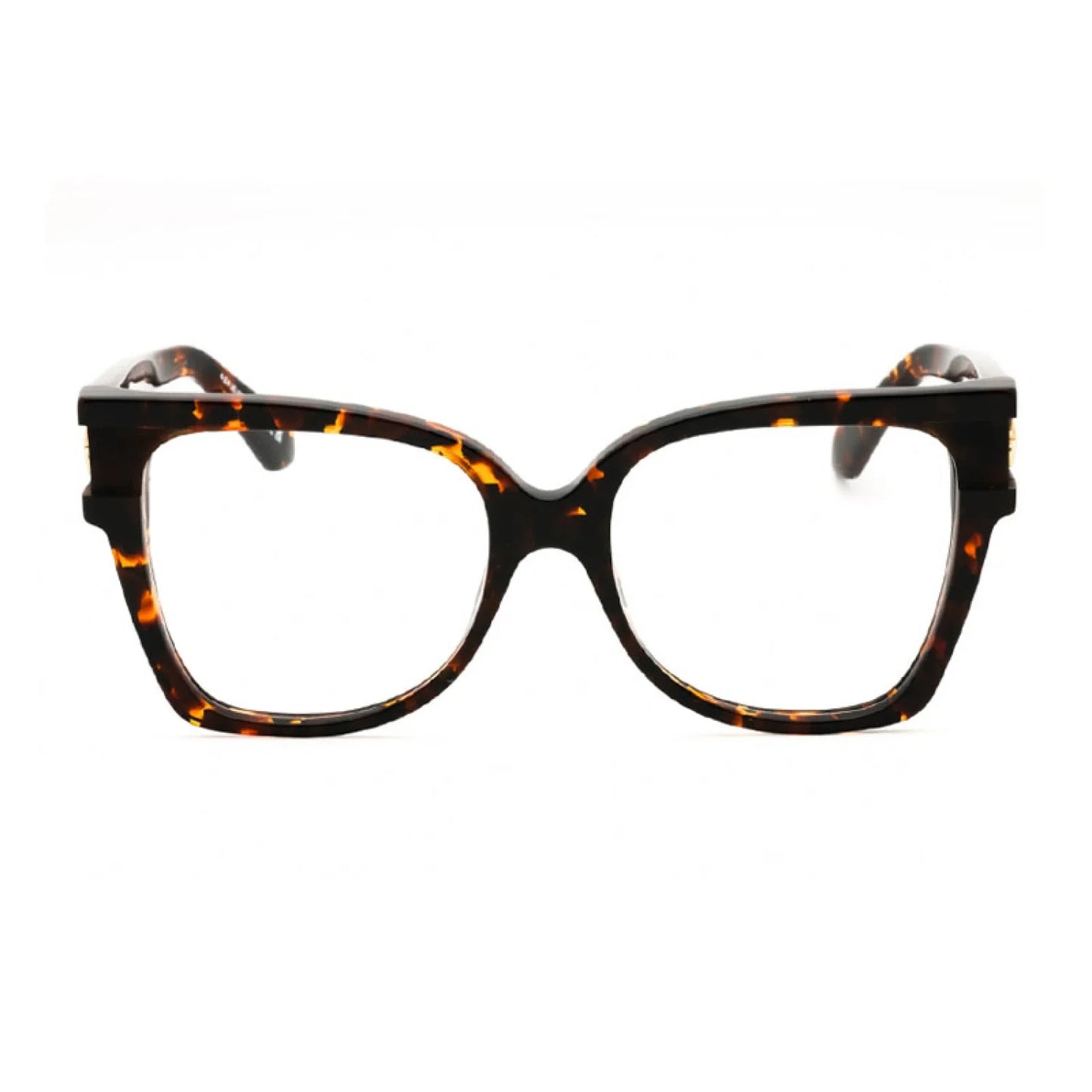 Off-White OERJ088STYLE88 | Women