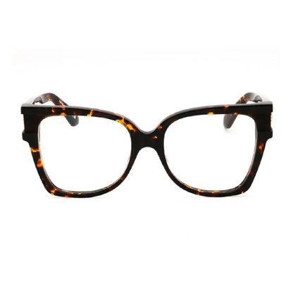 Off-White OERJ088STYLE88 | Women