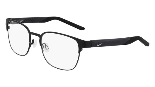 Nike 8156-N-001-5219 52