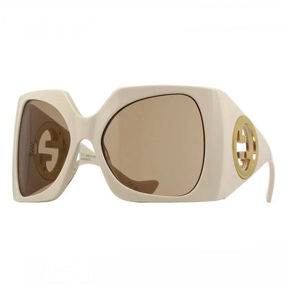 Gucci GG1255S | Women