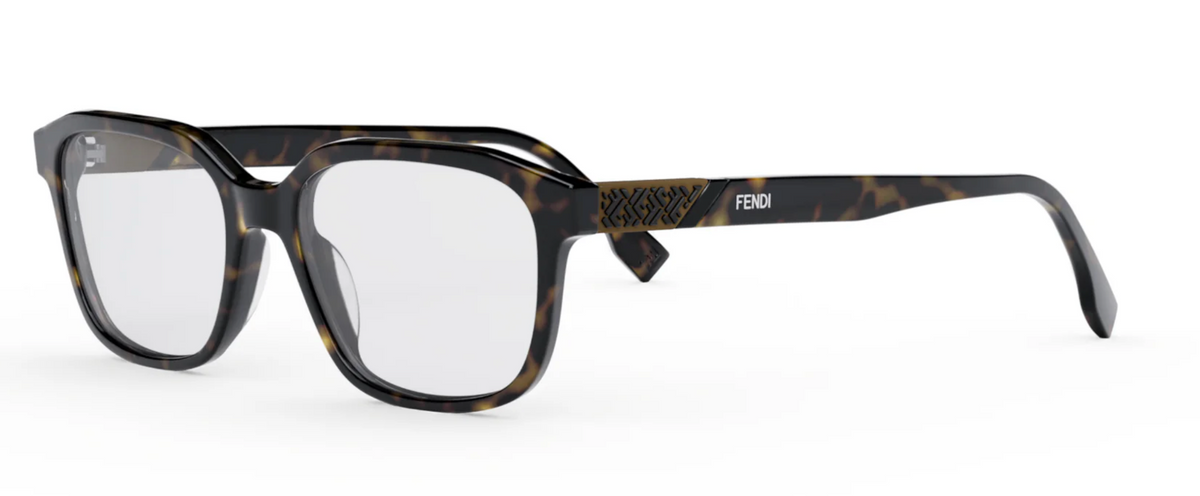 Fendi FE50028I-53052 53