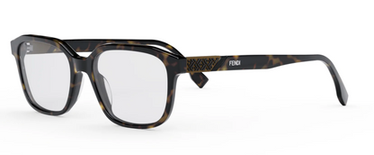 Fendi FE50028I-53052 53