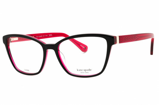 Kate Spade BELEN-0807 000 55