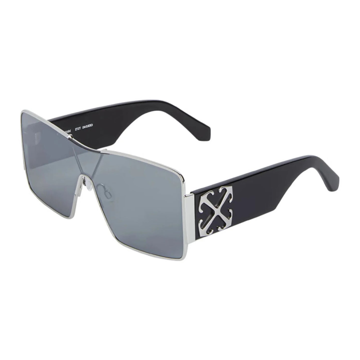 Off-White OERI14GASPEN | Unisex