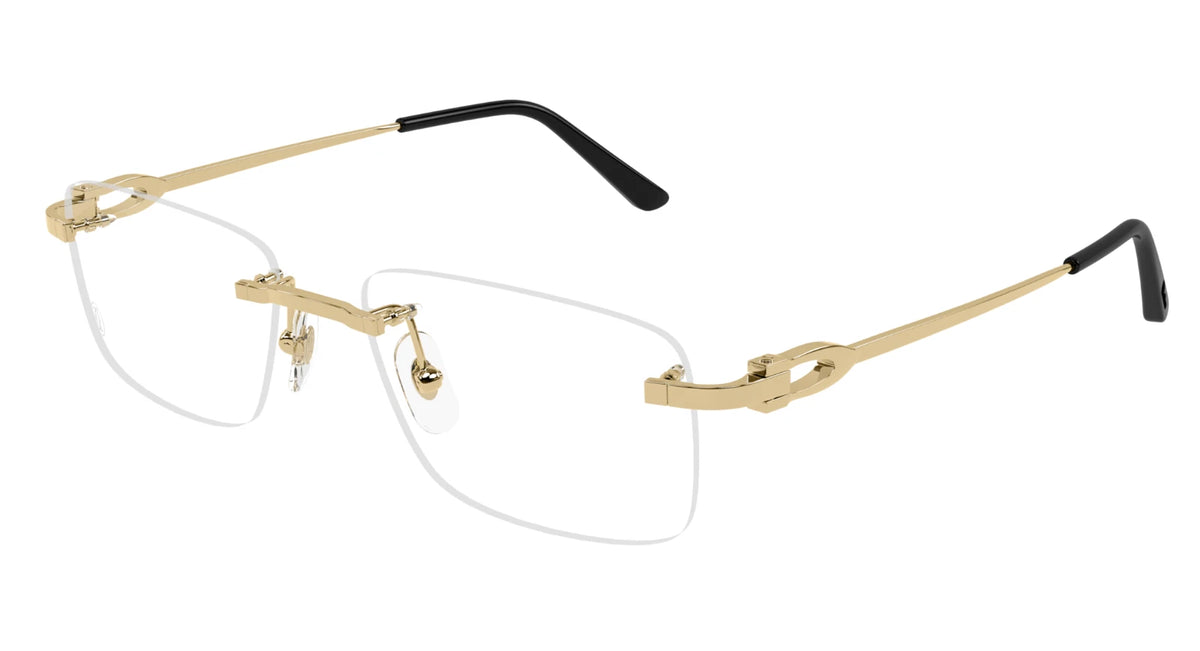 CARTIER  56-18-145