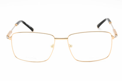 Charriol PC75101-C03 58