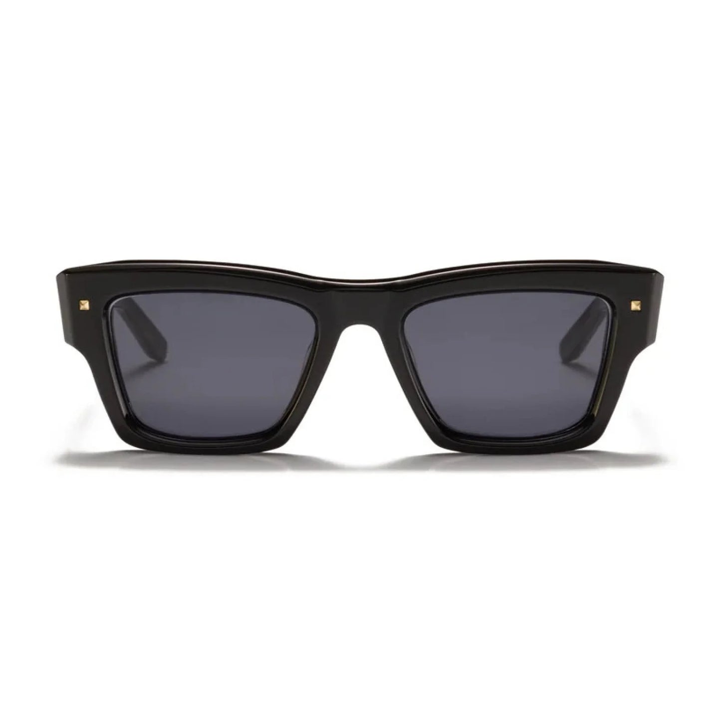 Valentino VLS-106 | Women