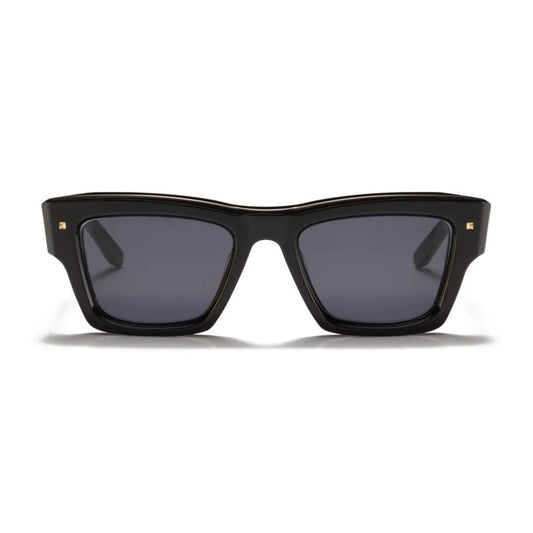 Valentino VLS-106 | Women