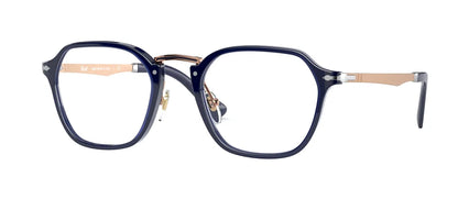 Persol 0PO3243V 181 48 48