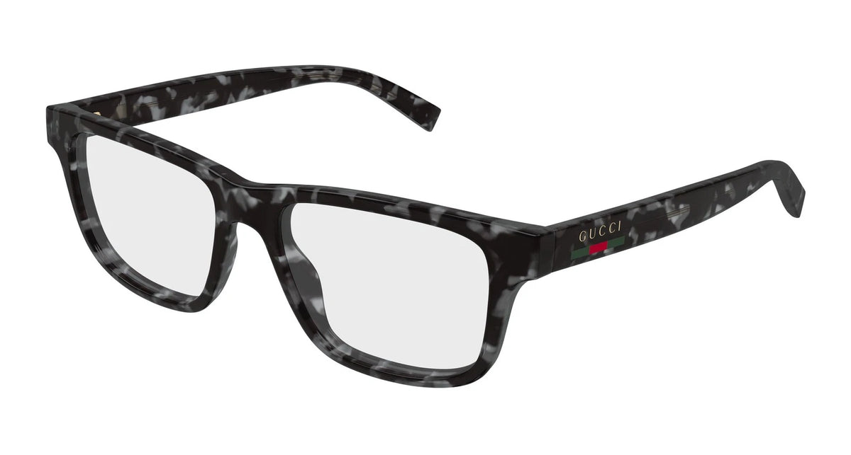 Gucci GG1987o-003 54