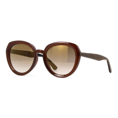 Jimmy Choo MACE/S | Women