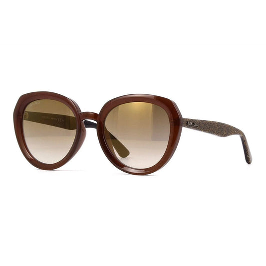 Jimmy Choo MACE/S | Women