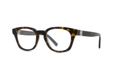 Givenchy GV50021I-49052 49