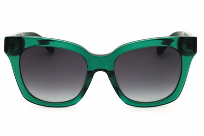Kate Spade CONSTANCE/G/S-01ED 9O 53