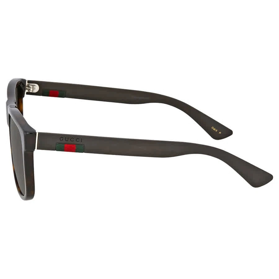 Gucci GG0010S-003 58