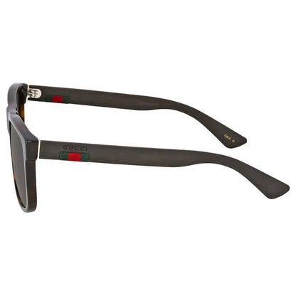 Gucci GG0010S-003 58